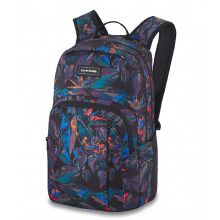 Dakine Campus M 25L Rugzak Tropic Dream