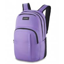 Dakine Campus M 25L Rugzak Violet
