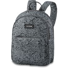 Dakine Essentials Pack Mini 7L Rugzak Petal Maze