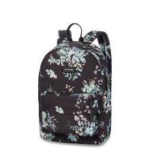 Dakine 365 Mini 12L Rugzak Solstice Floral