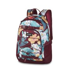 Dakine Grom 13L Rugzak Vintage Blue