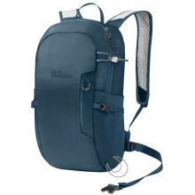 Jack Wolfskin Athmos Shape 16 Liter Rugzak Dark Sea