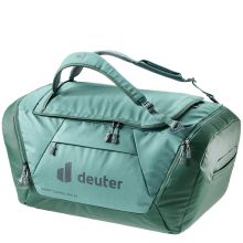 Deuter Aviant Duffel Pro 90 Jade Seagreen
