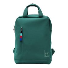 GOT BAG DayPack Backpack 13" Plankton