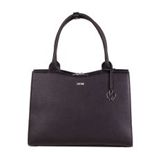 Socha Businessbag Midi 13.3" Deep Black