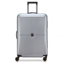 Delsey Turenne 2.0 Trolley M Silver