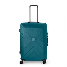 Oistr Denver Spinner L Pearl Blue