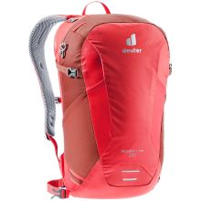 Deuter Speed Lite 20 Backpack Chili/ Lava