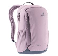 Deuter Vista Skip Backpack Grape/ Graphite