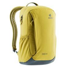 Deuter Vista Skip Backpack Turmeric/ Teal