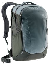 Deuter Giga Backpack Teal-Ivy