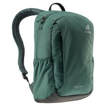 Deuter Vista Skip Backpack Seagreen-Ivy