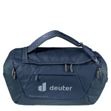 Deuter Aviant Duffel Pro 90 Marine Ink