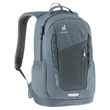 Deuter StepOut 16 Backpack Ivy-Teal