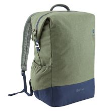Deuter Vista Spot Backpack Khaki/ Navy