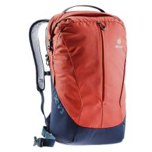 Deuter XV3 Backpack Lava/ Navy