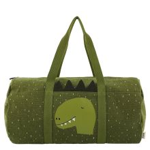 Trixie Kids Roll Bag Schoudertas Mr. Dino