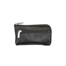 dR Amsterdam Toronto Sleutel Etui Moro 15352