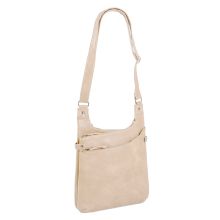 Daniel Ray Hernando Schoudertas Beige