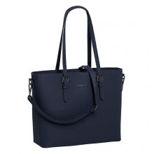 Daniel Ray Lithgow Shopper 15.6'' Marine