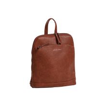 Daniel Ray Tempe Rugtas Cognac