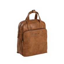 Daniel Ray Vera Rugtas Cognac