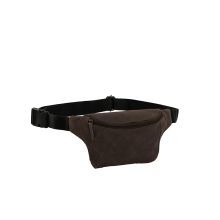 Daniel Ray Centennial Heuptas Dark Brown