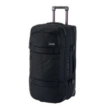 Dakine Split Roller 85L Black