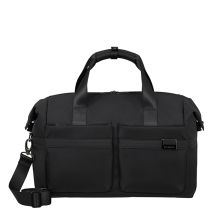 Samsonite Airea Duffle 45 Black