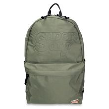 Superdry Montana Vintage Graphic Antique
