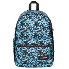 Eastpak Back To Work Zippl'r Rugzak Ditsy Black