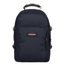 Eastpak Provider Rugzak Cloud Navy