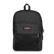 Eastpak Pinnacle Rugzak Icons Pink