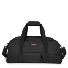 Eastpak Stand + Reistas Work Black