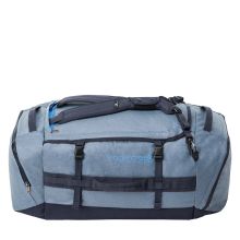 Eagle Creek Cargo Hauler Reistas Duffel 90L Glacier Blue