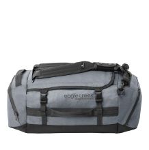 Eagle Creek Cargo Hauler Reistas Duffel 40L Charcoal