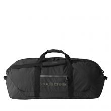 Eagle Creek No Matter What Duffel Reistas 110L Black