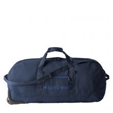 Eagle Creek No Matter What Rolling Duffel Reistas 110L Atlantic Blue