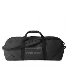 Eagle Creek No Matter What Duffel Reistas 90L Black