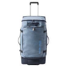 Eagle Creek Cargo Hauler XT Wheeled Duffel 120L Glacier Blue