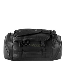Eagle Creek Cargo Hauler Reistas Duffel 40L Black