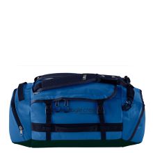 Eagle Creek Cargo Hauler Reistas Duffel 40L Aizome Blue