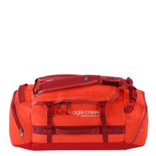 Eagle Creek Cargo Hauler Reistas Duffel 40L Rising Sun
