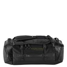 Eagle Creek Cargo Hauler Reistas Duffel 60L Black