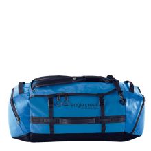 Eagle Creek Cargo Hauler Reistas Duffel 60L/ M Aizome Blue