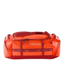 Eagle Creek Cargo Hauler Reistas Duffel 60L/ M Rising Sun