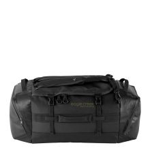Eagle Creek Cargo Hauler Reistas Duffel 90L Black