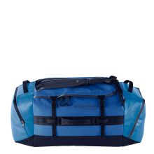 Eagle Creek Cargo Hauler Reistas Duffel 90L Aizome Blue