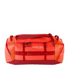 Eagle Creek Cargo Hauler Reistas Duffel 90L Rising Sun