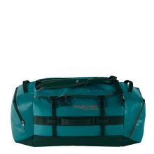 Eagle Creek Cargo Hauler Reistas Duffel 90L Arctic Seagreen